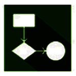 亿图流程图制作软件v8.0