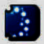 魔法iPod视频转换器v6.0.520