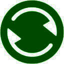 微力同步32位2.17.0