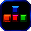 欢乐俄罗斯方块 安卓版 V25.0.0