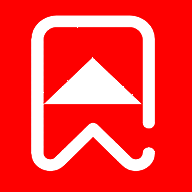 希音音乐 最新版本 V3.0