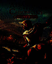 《刺客信条编年史：印度》免安装中文版