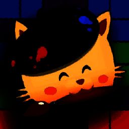 小馋猫绘图记 最新版 V2.38