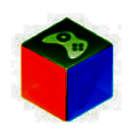 37游戏盒子v7.0.1.1