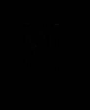 《甜蜜之家》免安装中文版