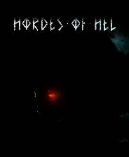 《巨人杀手：暗黑之潮》v0.1.0.79121 十六项修改器[3DM]