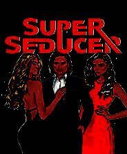 《超级情圣》中文版