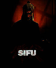 《师父》扮演街头霸王6春丽MOD