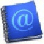 《宇宙快速翻译助手》最新版