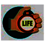 wnr跨平台计时v1.12