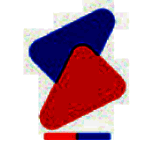 优效文件助手v2.3.2.6