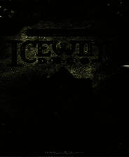 《冰风谷：增强版》免安装中文版