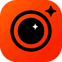 美颜专家 V2.5.3.23