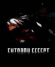 《苍翼：混沌效应》v1.0-v1.0.3 十三项修改器[3DM]