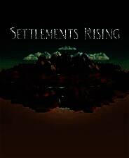 《崛起的聚落》 v1.0.1.H升级档+未加密补丁[SKIDROW]