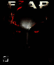 《极度恐慌3》免安装中文版