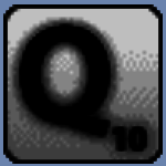 q10文本编辑器1.0