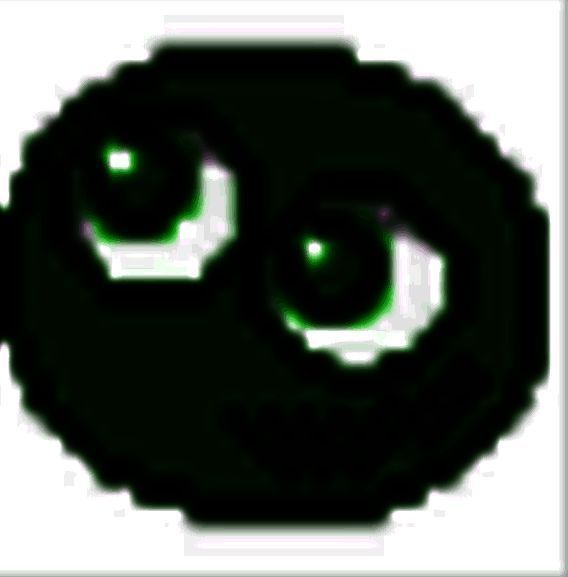 HGCAD(AutoCAD设计插件)v2.6