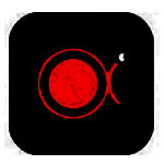 傲软录屏v1.1.1.4