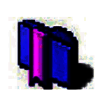 亿愿外文文件夹名称批量翻译修改工具v1.4.120