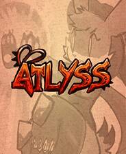 《ATLYSS》游戏库