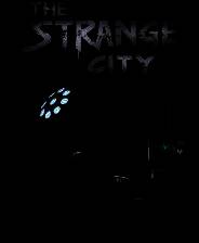 《奇异之城》 v1.0.5升级档+未加密补丁[RUNE]