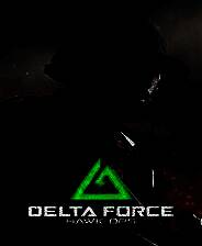 《三角洲行动》先锋服