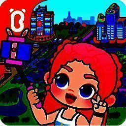 奇妙创意世界 官方无广告版 V8.71.05.20