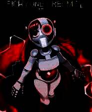 《微小梦境》 v1.0.0.4升级档+未加密补丁[TENOKE]