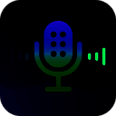 变声器大师 2025免费无广版 V5.2.8