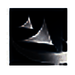 狼途机械手g402驱动v1.0.8