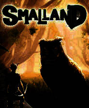 《小小世界: 原野求生》 v20241127升级档+未加密补丁[TENOKE]