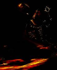 《火焰审判》简体中文免安装版