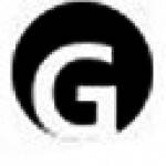 《瑞词实时在线翻译》最新版