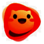 游拍直播君v2.2.0