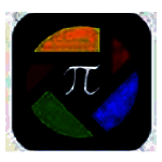 数理画软件v1.33