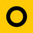 小米穿戴 最新版 V2.16.4