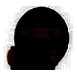 RAW图片转换器 v1.3.8