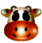 文字与图片合成2.0