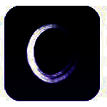 极速Officev1.0.10.0