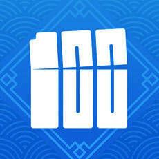 百词斩词典 V6.2.9