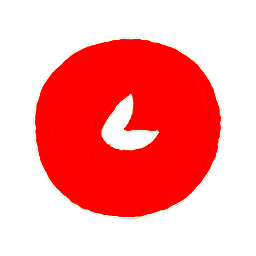 小柿子影视 免广告版 V1.0.7