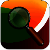 CAD迷你看图64位29.7.0.1