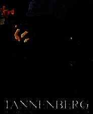 《坦能堡》简体中文免安装版