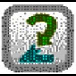 Easy2Convert PIC to IMAGEv2.2