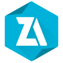 zarchiver pro 2025最新版 V0.9.4