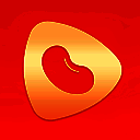 红豆短剧 官方正版app V1.8.1