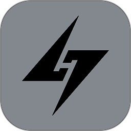 小黑盒加速器1.1.62.39