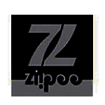 易谱ziipoov2.5.8.7