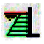 坡道计算程序v1.0